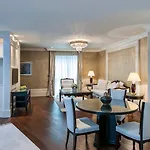 Elite World Istanbul Florya Hotel