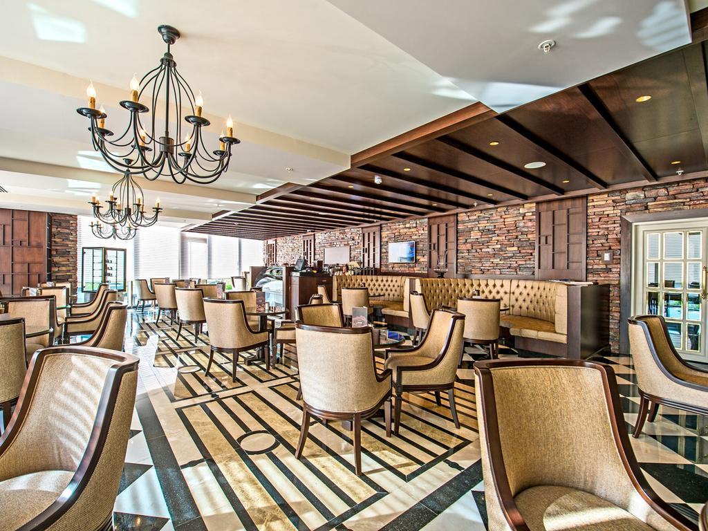 Elite World Florya Otel