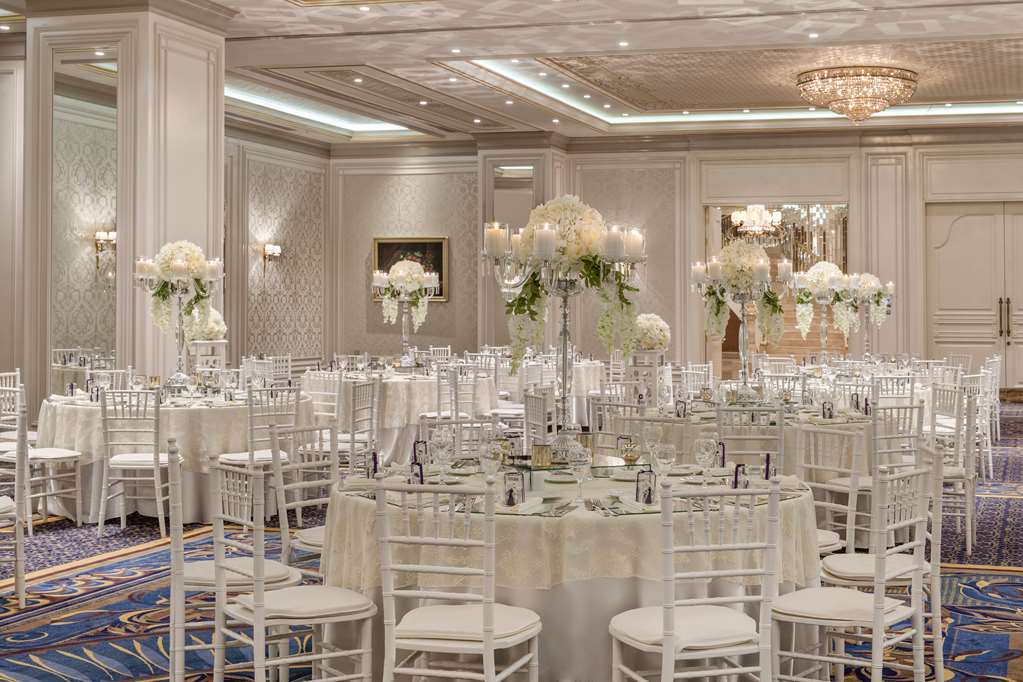 Elite World Florya Otel 5*